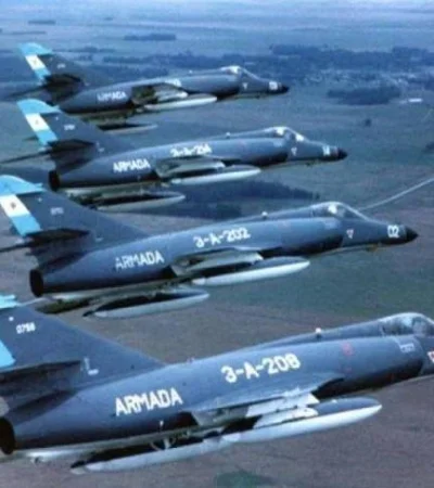 whatsapp-image-2023-06-02-at-12-30-03-jpeg.