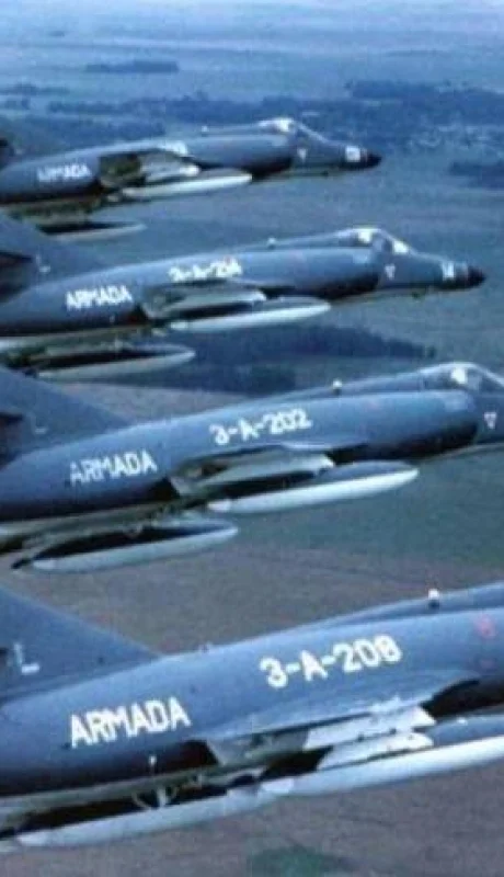 whatsapp-image-2023-06-02-at-12-30-03-jpeg.