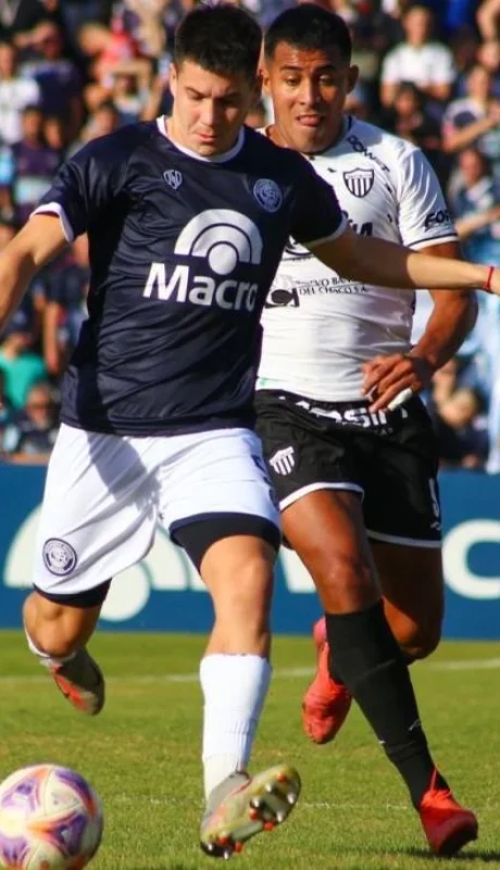 independiente-rivadavia---chaco-for-ever-jpg.