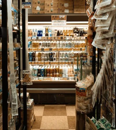 pexels-aleksandar-pasaric-3423860-jpg.