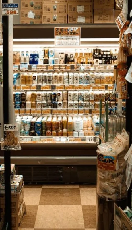 pexels-aleksandar-pasaric-3423860-jpg.