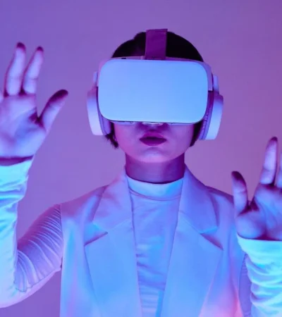 pexels-michelangelo-buonarroti-8728388-1-jpg.