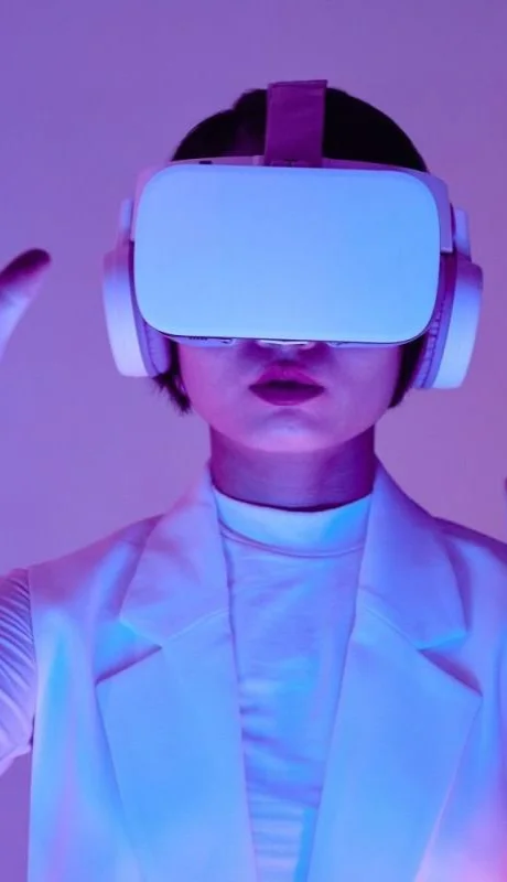 pexels-michelangelo-buonarroti-8728388-1-jpg.