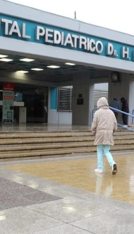 whatsapp-image-2023-06-20-at-11-25-19-jpeg.