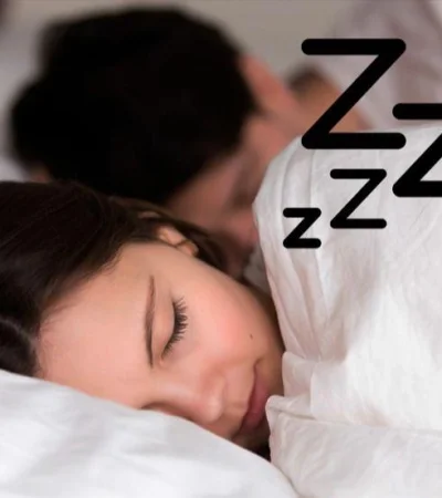 suenos-descanso-reparador-consjeos-tips-dormir-png.