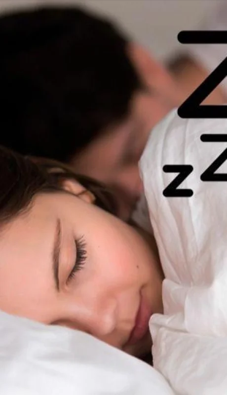 suenos-descanso-reparador-consjeos-tips-dormir-png.