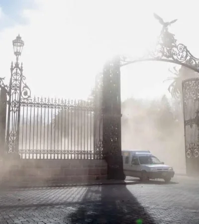 1687432618314zoonda-en-mendoza-46-jpg.