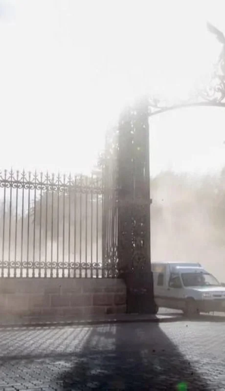 1687432618314zoonda-en-mendoza-46-jpg.