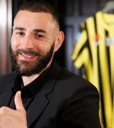 whatsapp-image-2023-06-06-at-18-16-01-jpeg.