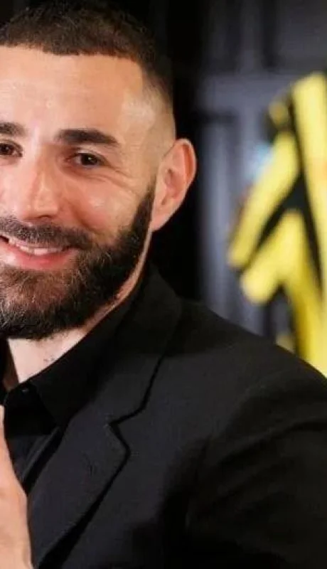 whatsapp-image-2023-06-06-at-18-16-01-jpeg.