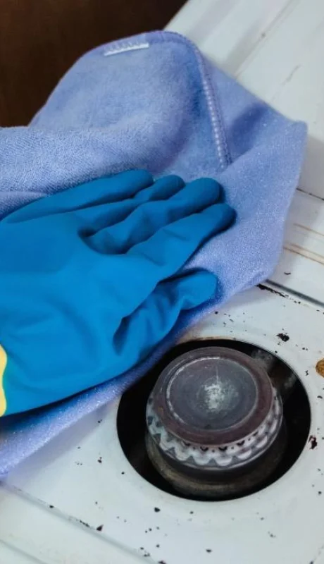 pexels-liliana-drew-9462302-jpg.