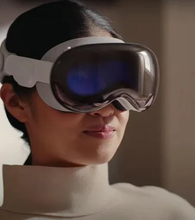 apple-vision-pro-jpg.