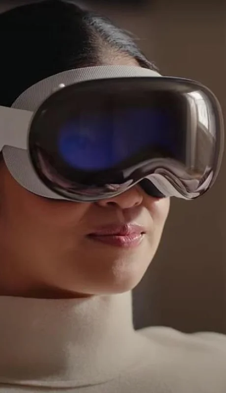 apple-vision-pro-jpg.
