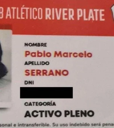 pablo-marcelo-serrano-2-jpg.