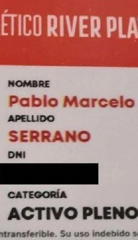pablo-marcelo-serrano-2-jpg.