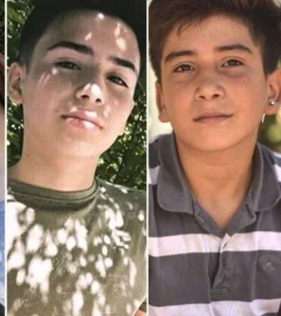 4ae42d3d623fc136636d91aa9de13836-m-jpg.