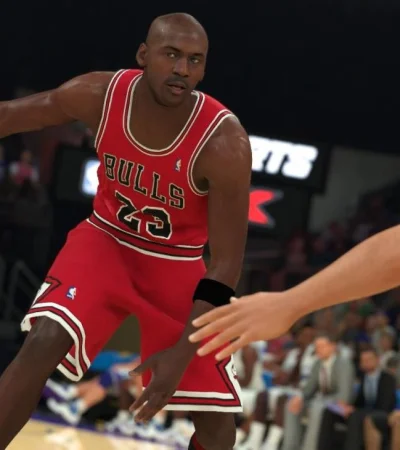 nba-2k23-jpg.
