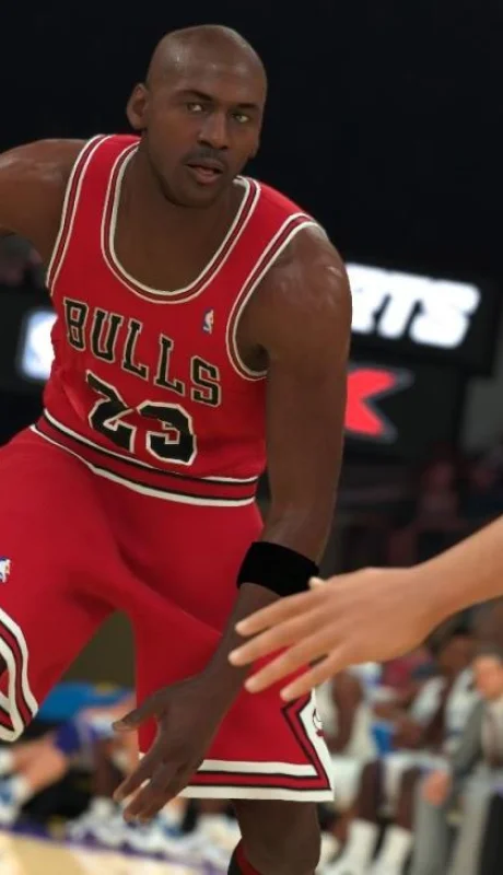 nba-2k23-jpg.