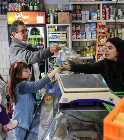 almacen-de-barrio-jpg.