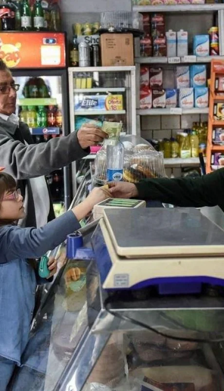 almacen-de-barrio-jpg.