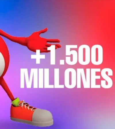 quini1500-sorteo-numeros-premios-boleta-jugada-png.