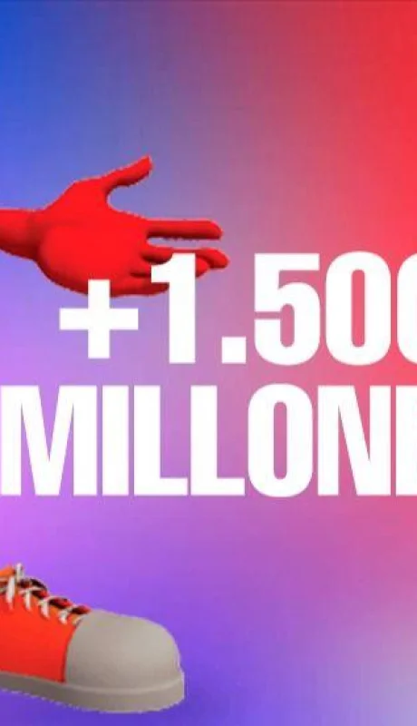 quini1500-sorteo-numeros-premios-boleta-jugada-png.