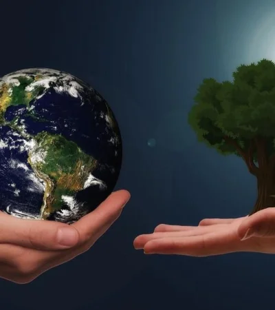 dia-mundial-del-medio-ambiente-jpg.