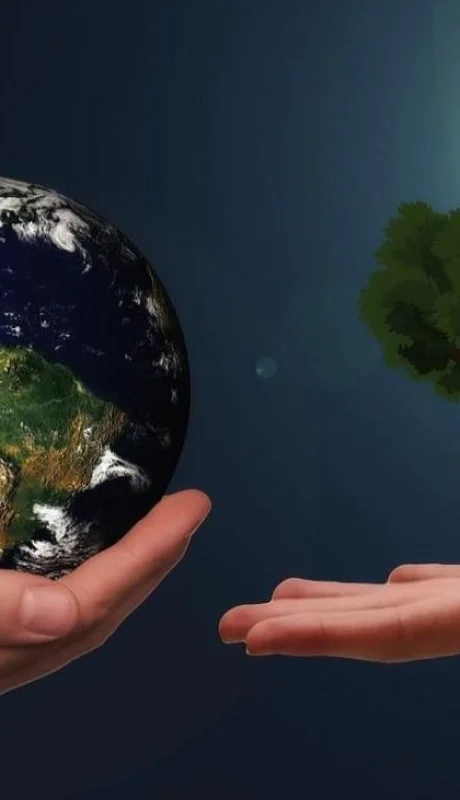 dia-mundial-del-medio-ambiente-jpg.