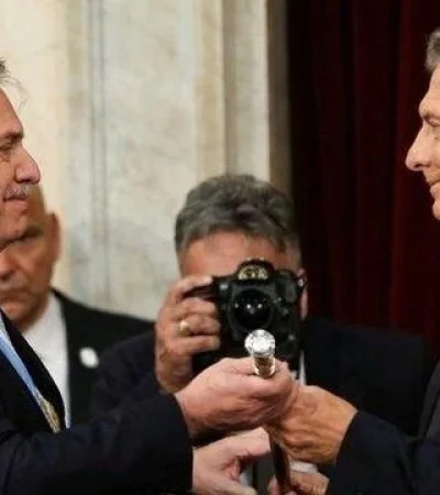 izquierda-y-derecha-jpg.