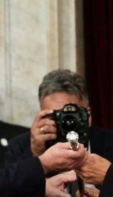 izquierda-y-derecha-jpg.