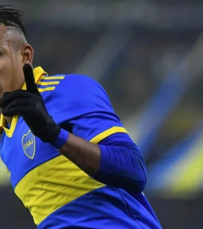 whatsapp-image-2023-06-02-at-21-41-44-jpeg.