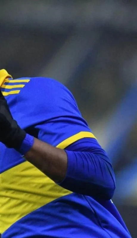 whatsapp-image-2023-06-02-at-21-41-44-jpeg.