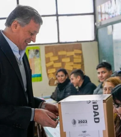 whatsapp-image-2023-06-11-at-10-25-09-jpeg.