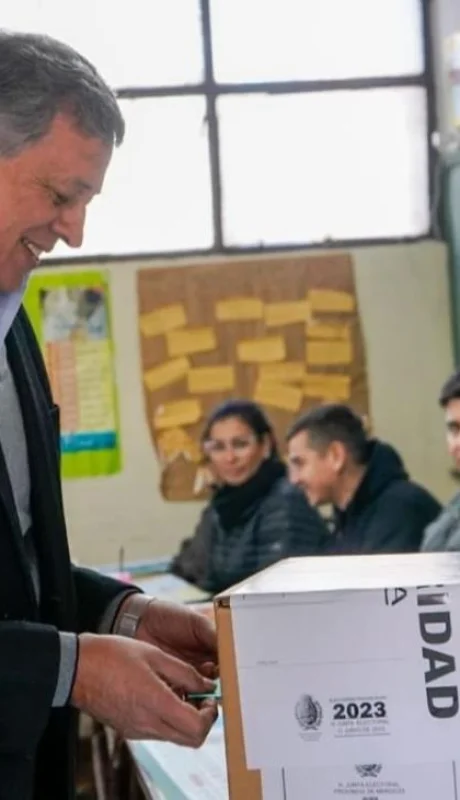 whatsapp-image-2023-06-11-at-10-25-09-jpeg.