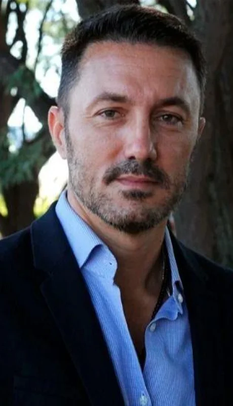 cornejo-petri-demarchi-png.