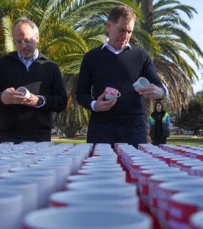 11-diego-santilli-diego-valenzuela-tres-de-febrero-jpg.