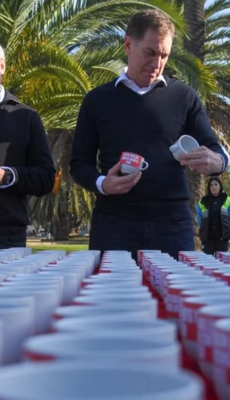 11-diego-santilli-diego-valenzuela-tres-de-febrero-jpg.