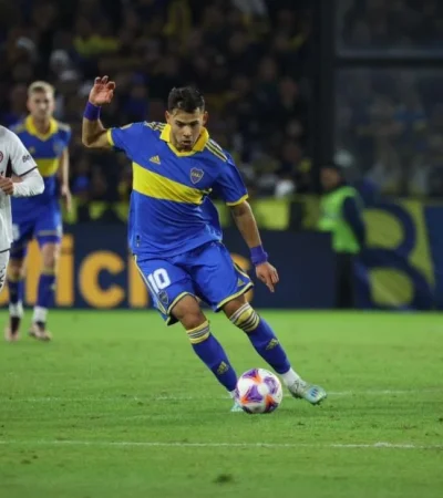 boca-lanus-jpg.