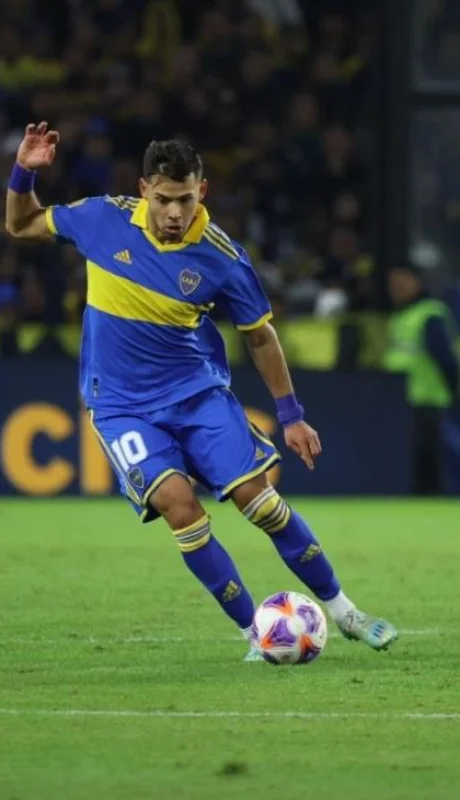 boca-lanus-jpg.