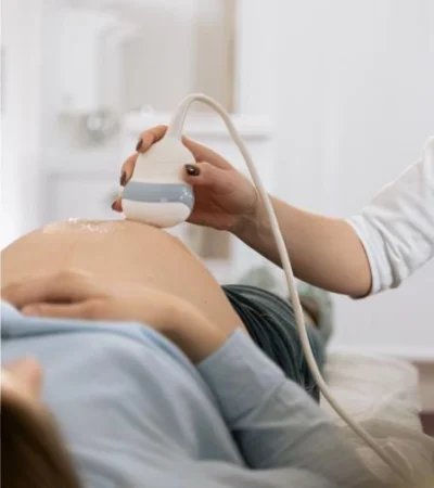 pexels-mart-production-7089047-jpg.