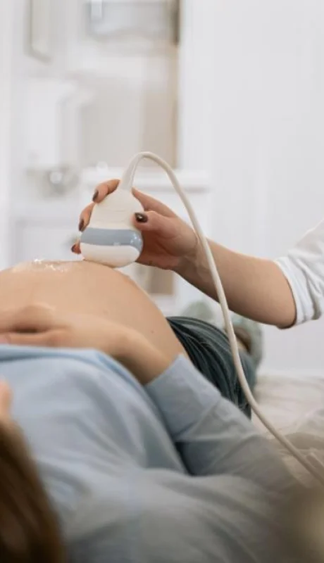 pexels-mart-production-7089047-jpg.