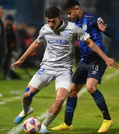 whatsapp-image-2023-06-13-at-22-24-51-jpeg.