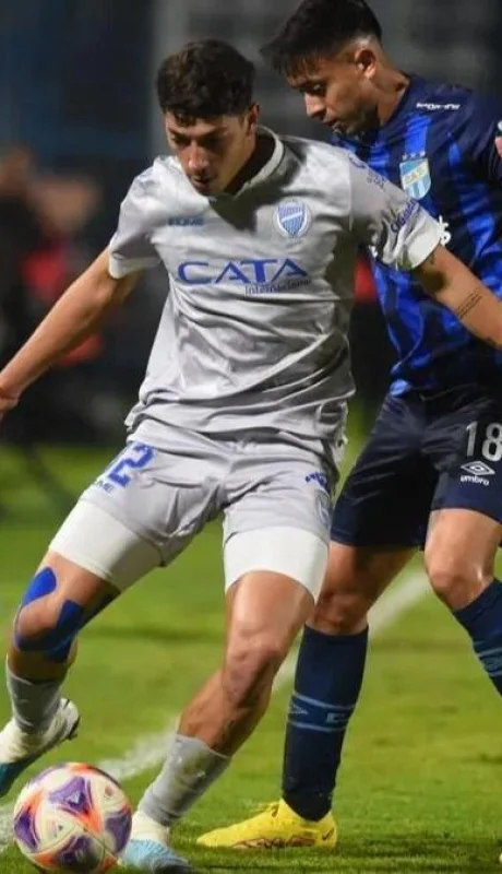 whatsapp-image-2023-06-13-at-22-24-51-jpeg.