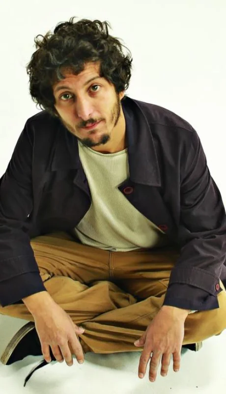 adrian-berra-1-ph-matias-lagache-jpeg.