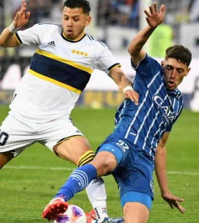 whatsapp-image-2023-06-21-at-17-08-04-jpeg.