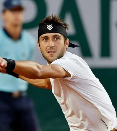 whatsapp-image-2023-06-06-at-19-20-47-jpeg.