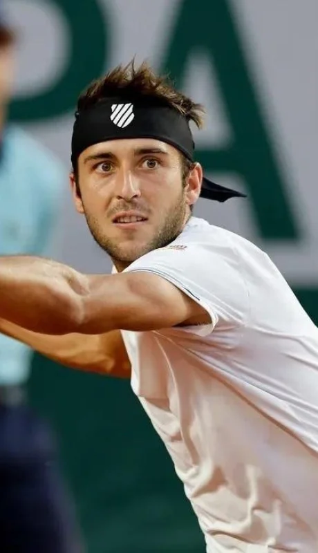 whatsapp-image-2023-06-06-at-19-20-47-jpeg.