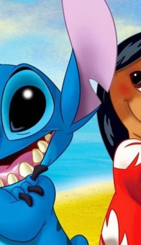 2022715143844-1-jpg.