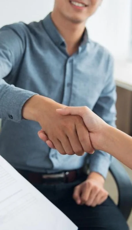 cv-empresa-empleo-entrevista-jpg.