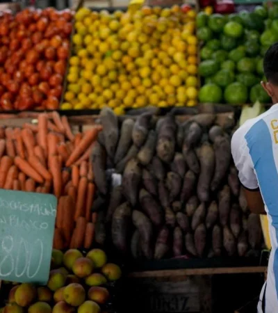 inflacion-almacen-frutas-verduras-jpg.